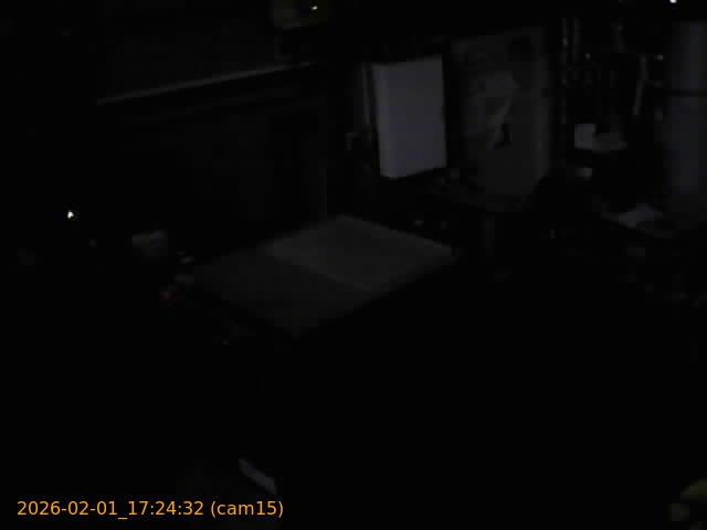 thumbnail_20260201172432