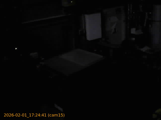 thumbnail_20260201172441