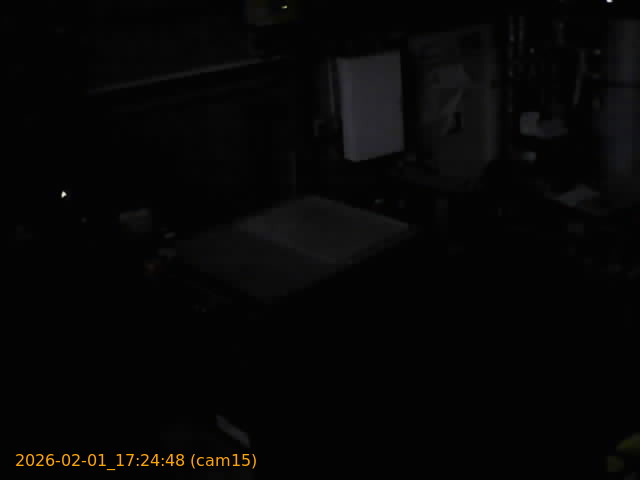 thumbnail_20260201172448