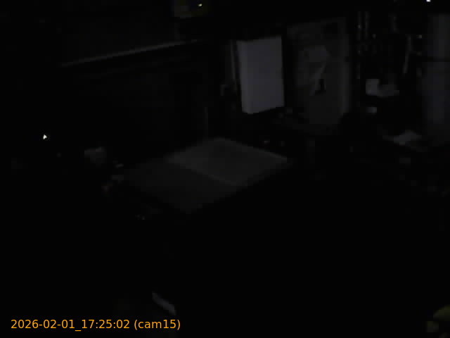 thumbnail_20260201172502