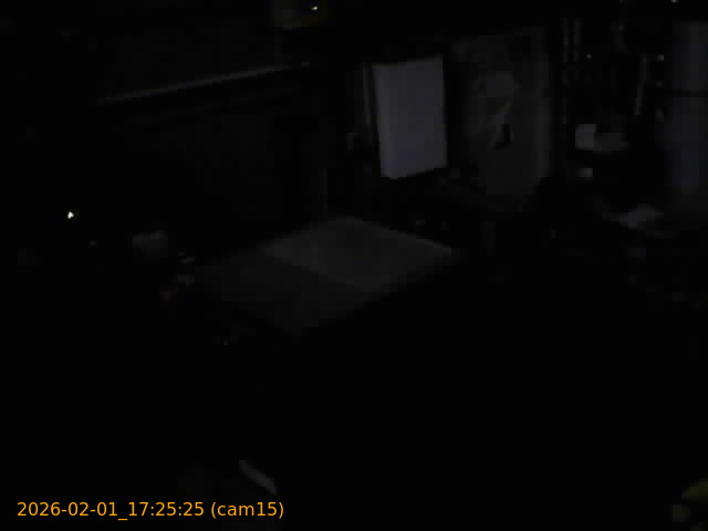 thumbnail_20260201172525