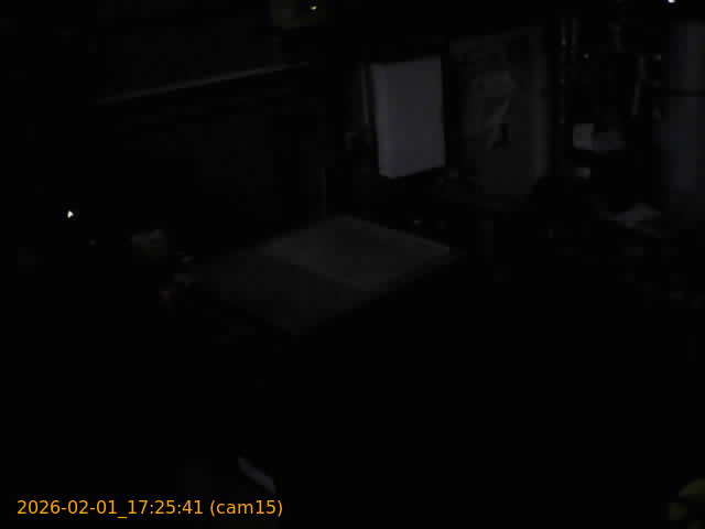 thumbnail_20260201172541