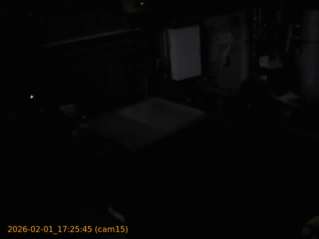 thumbnail_20260201172545