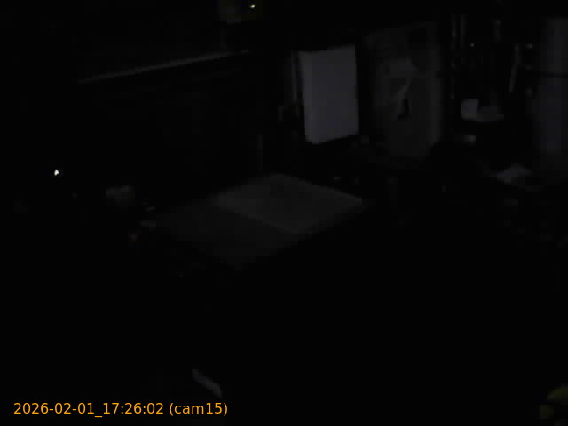 thumbnail_20260201172602