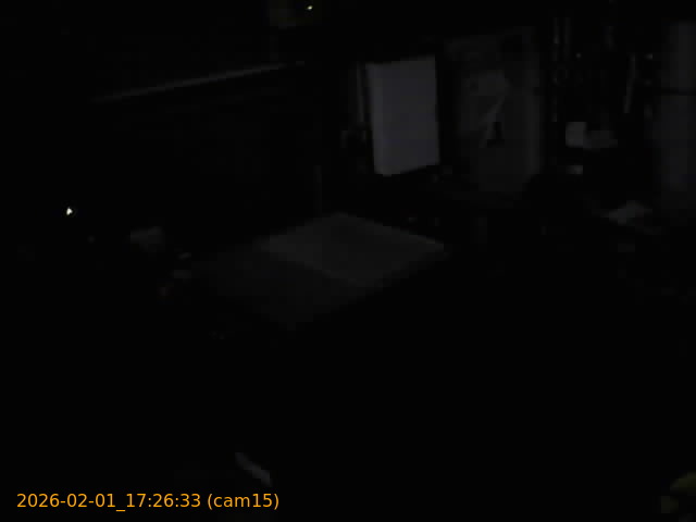 thumbnail_20260201172633