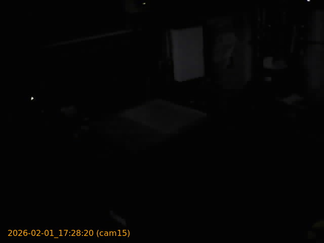 thumbnail_20260201172820