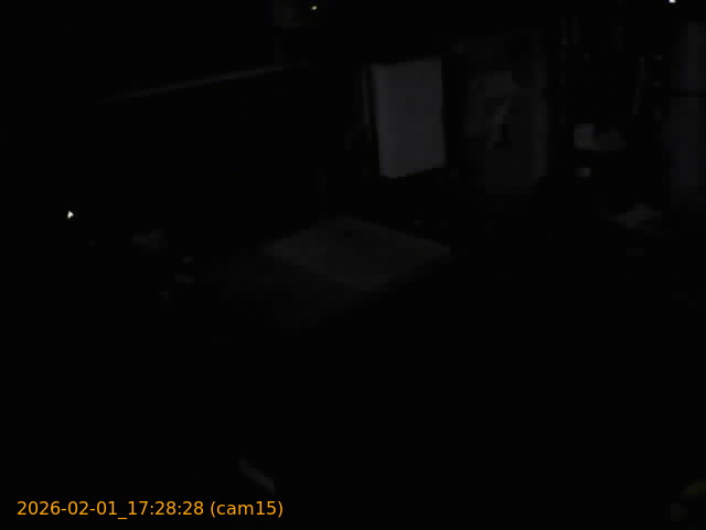 thumbnail_20260201172827