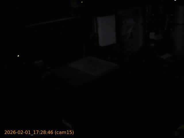 thumbnail_20260201172846