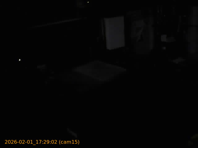 thumbnail_20260201172902