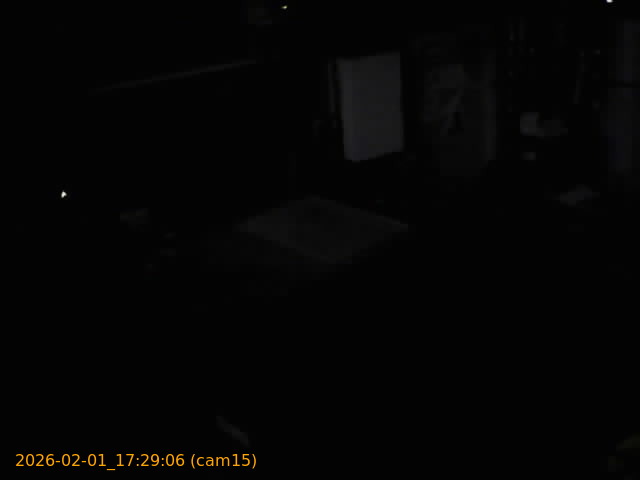 thumbnail_20260201172906