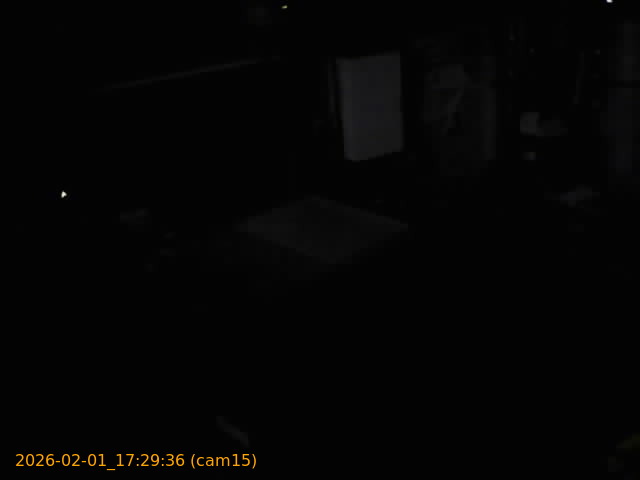 thumbnail_20260201172936