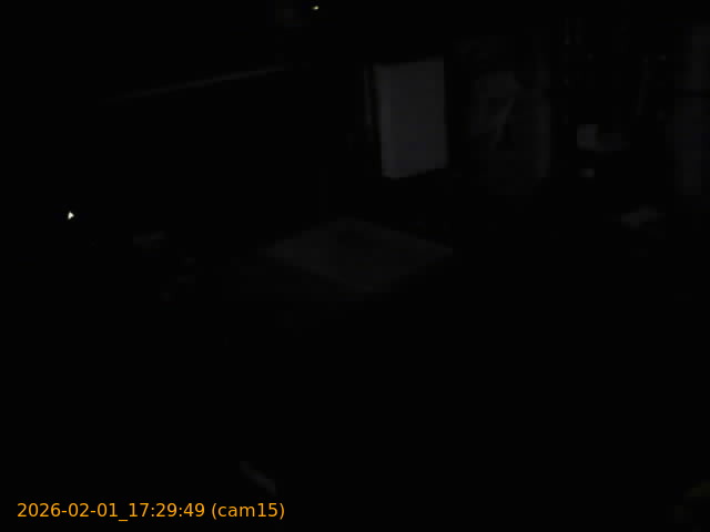 thumbnail_20260201172949