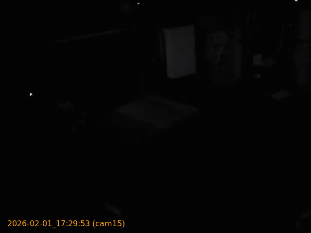 thumbnail_20260201172953