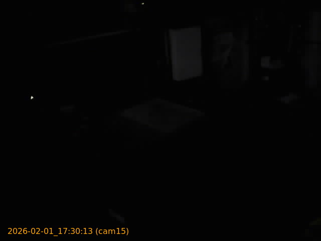 thumbnail_20260201173013