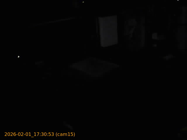 thumbnail_20260201173053