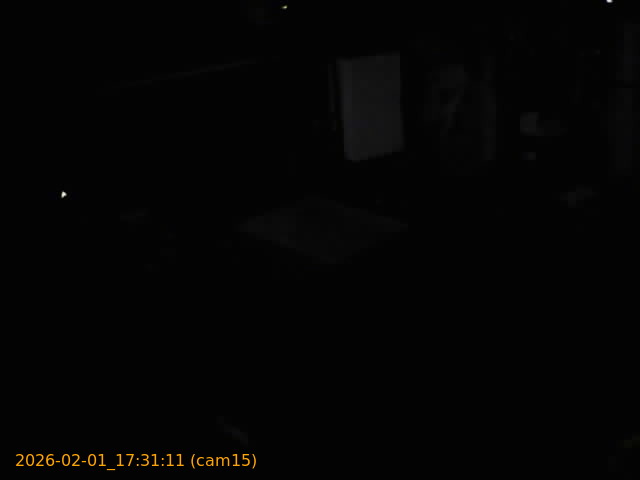 thumbnail_20260201173111