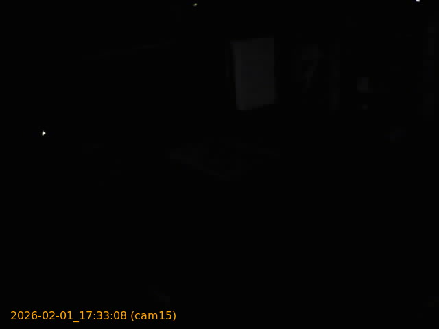 thumbnail_20260201173308