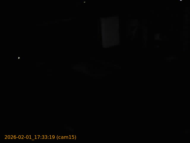 thumbnail_20260201173319