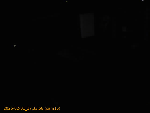 thumbnail_20260201173358