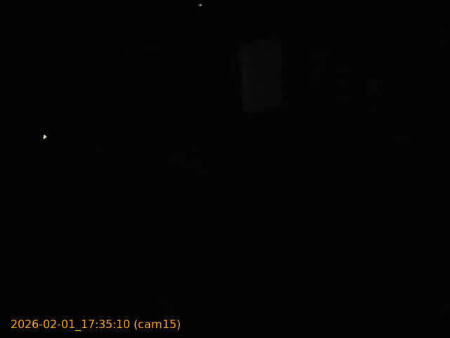 thumbnail_20260201173510