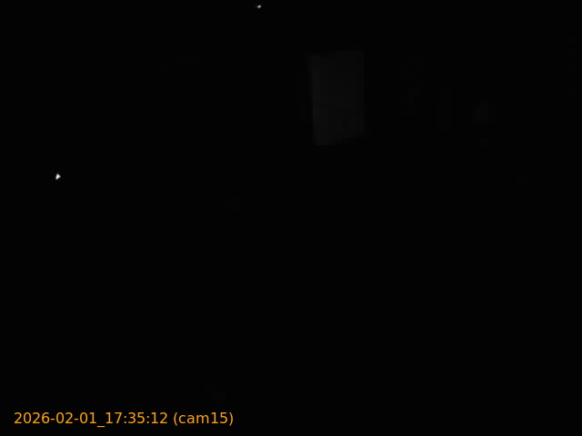 thumbnail_20260201173512