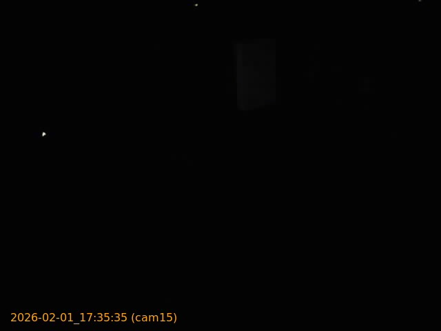 thumbnail_20260201173535