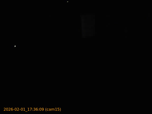 thumbnail_20260201173609