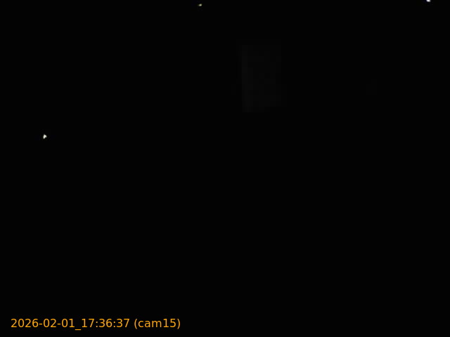 thumbnail_20260201173636