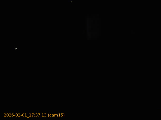 thumbnail_20260201173713