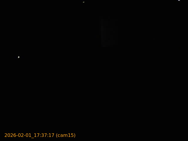 thumbnail_20260201173717