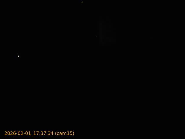 thumbnail_20260201173734