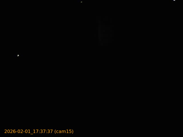 thumbnail_20260201173737