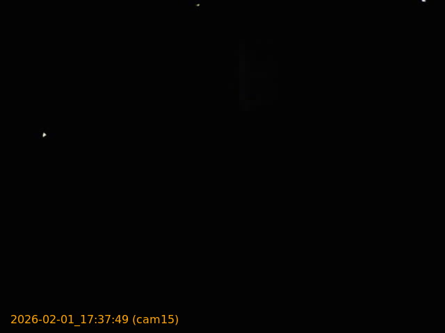 thumbnail_20260201173749