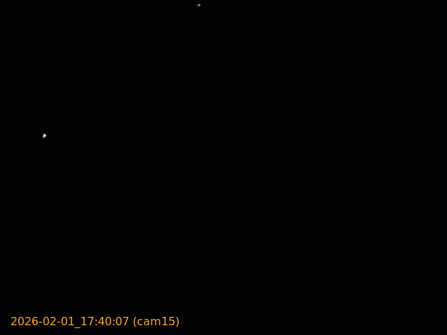 thumbnail_20260201174007