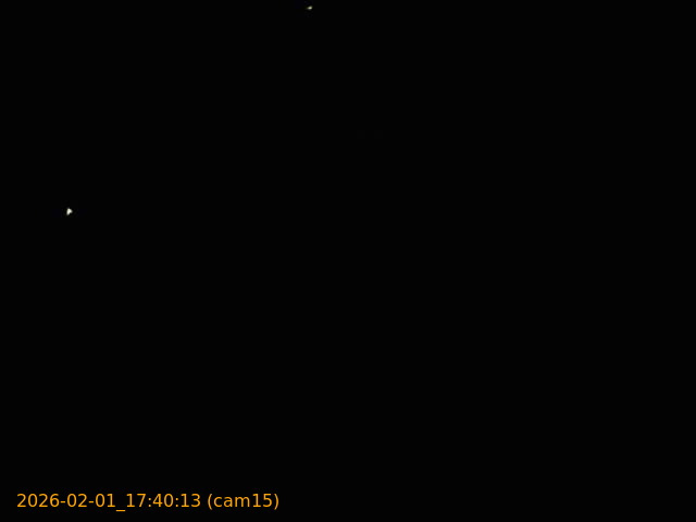 thumbnail_20260201174013