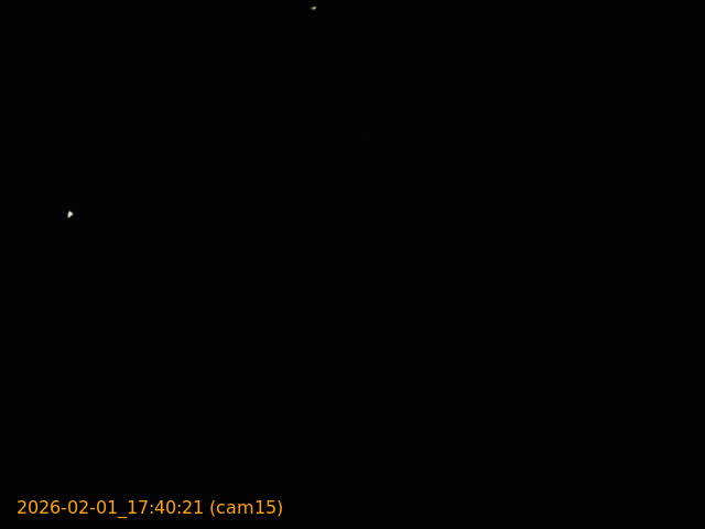 thumbnail_20260201174021