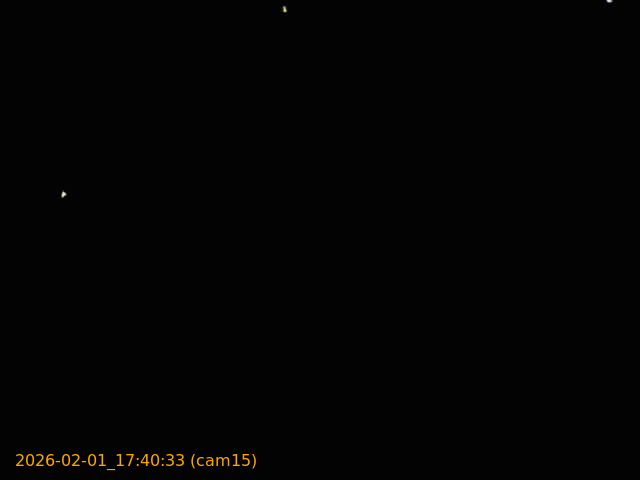 thumbnail_20260201174033