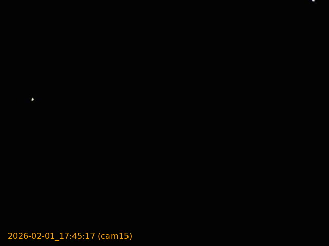 thumbnail_20260201174517