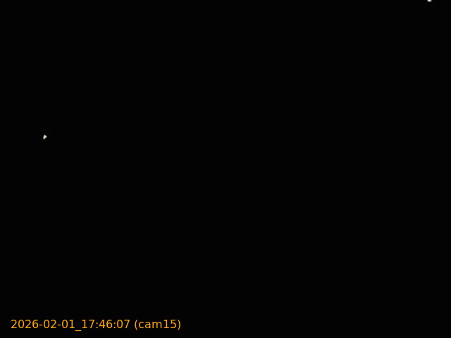 thumbnail_20260201174607