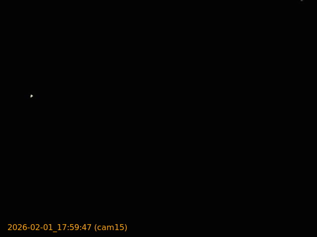 thumbnail_20260201175947