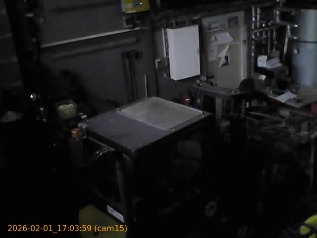 thumbnail_202602011703