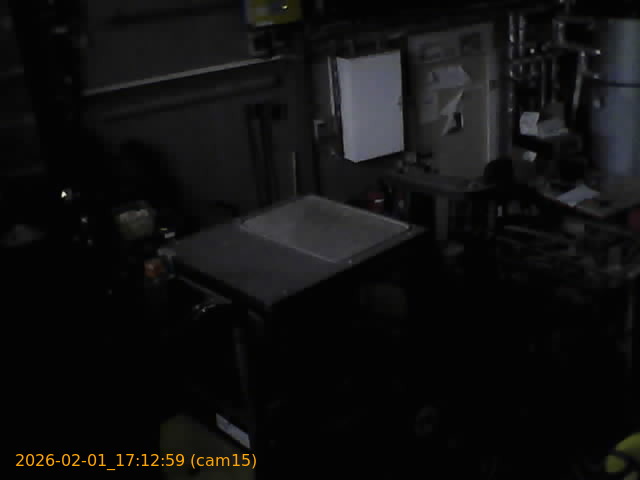 thumbnail_202602011712