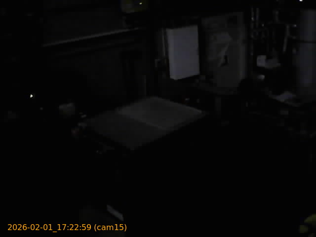 thumbnail_202602011722