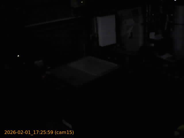 thumbnail_202602011725