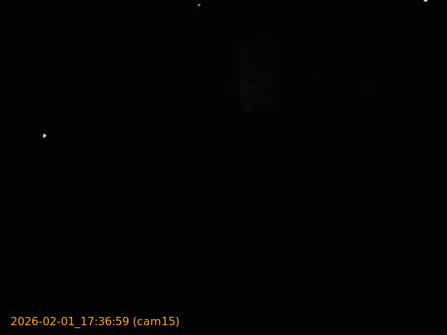 thumbnail_202602011736