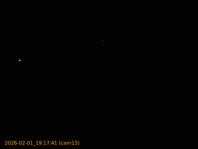 thumbnail_20260201191741