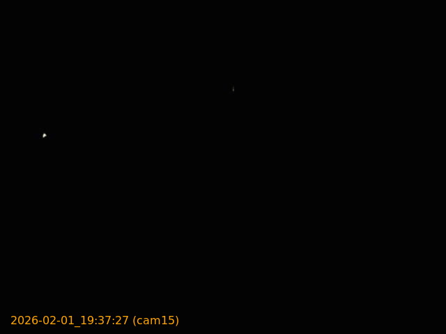 thumbnail_20260201193727