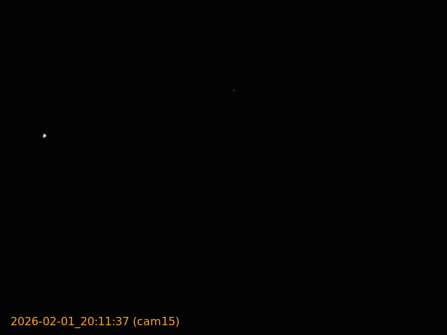 thumbnail_20260201201137