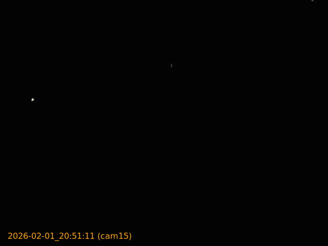 thumbnail_20260201205111