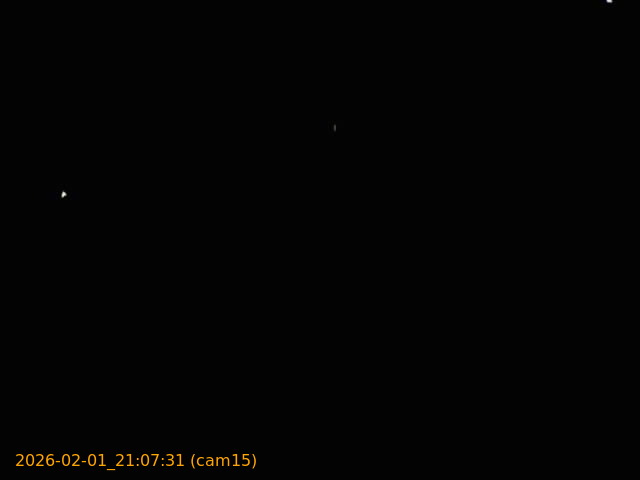 thumbnail_20260201210731